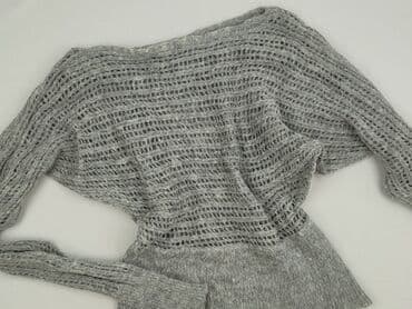 Women`s sweater, size S (EU 36)
