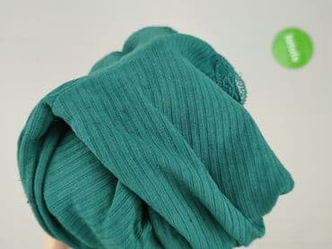 bluzki prazkowane: T-shirt damski, rozmiar S — 4