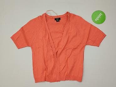 polary 4f: F&F, Kardigan damski, rozmiar M — 2