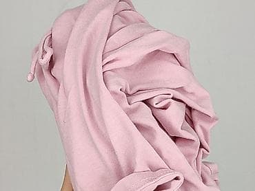 używane majtki: Bluzka damska, rozmiar S — 6