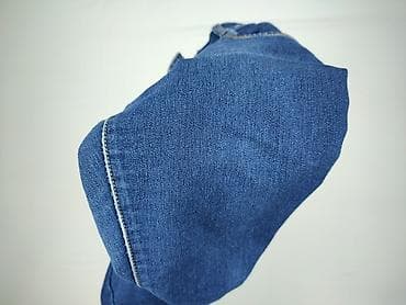 indicode jeans: Jeansy damskie, rozmiar XL — 6