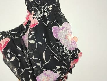 plisowane spódnice midi reserved: Reserved, Women`s skirt, size S (EU 36) — 6