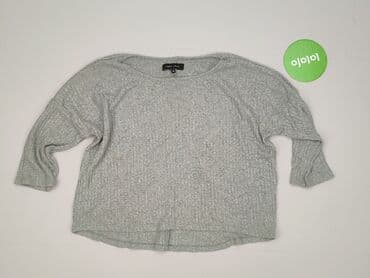 lidl sweter: New Look, Sweter damski, M — 2