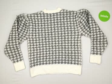 Women: Mohito, Women`s sweater, XS — 3