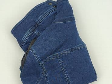 Ltb, Kurtka jeansowa damska, rozmiar M — 6