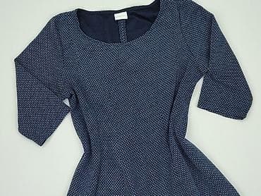 Sukienka damska, rozmiar L