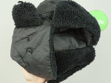lidl torba termiczna: Капелюх, Для чоловіка, стан - Ідеальний — 4