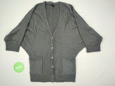 colin mcrae t shirty: Kardigan damski, rozmiar XL — 2
