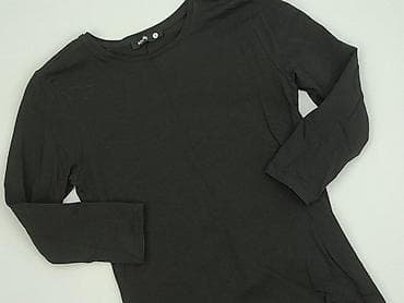 sinsay basic t shirty: Sinsay, Sukienka damska, rozmiar S — 1