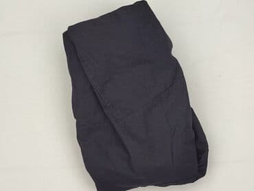 купити куртку в польщі жіночу: H&M, Trencz damski, rozmiar 3XL — 5