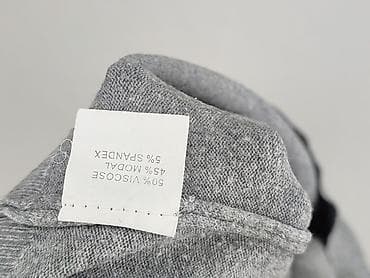 wallis sweter: Sweter damski, rozmiar L — 4