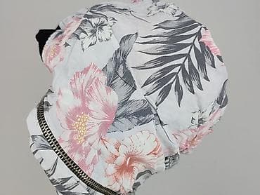 moro: New Look, Kurtka bomberka damska, rozmiar S — 6