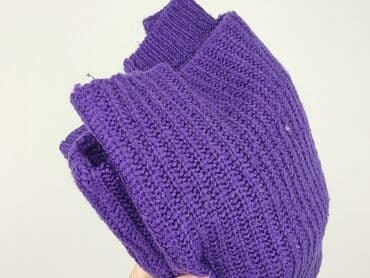 sweter w paski h: Cropp, Women`s sweater, size S (EU 36) — 5