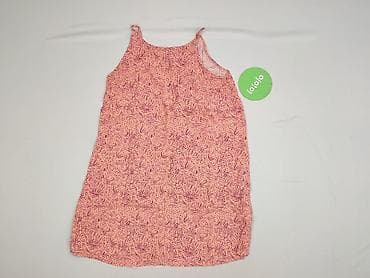 kapcie: Tunika damska, rozmiar S — 2