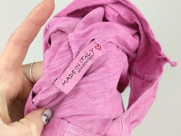 Жінкам: ITALY FASHION, Туніка жіноча, Один розмір — 5