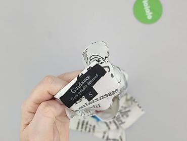 t shirty sure: T-shirt damski, rozmiar S — 5