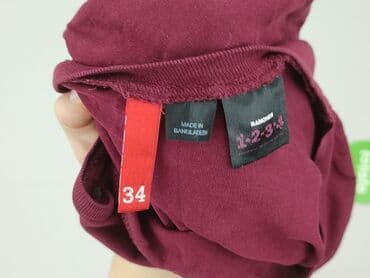 koszulka zespolu dzem allegro: RAMUNE PIEKAUTAITE, T-shirt damski, XS — 4