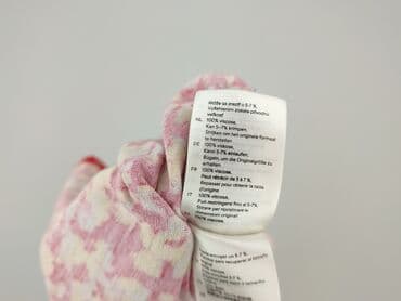 lindex kurtka damska: Lindex, Bluzka damska, rozmiar M — 5