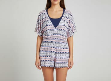 c a body: Atmosphere, Kombinezon damski, rozmiar XS — 7