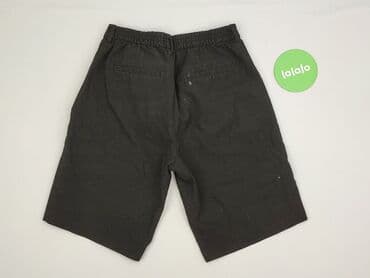 spodenki assos mille gt: Szorty damskie, rozmiar M — 3