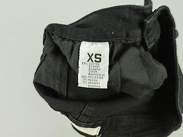 adhd: Re-Dress, Szorty damskie, rozmiar XS — 5
