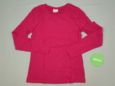 obcisła koszulka na siłownię: Danskin, Bluzka damska, M — 2