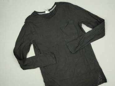 orsay marynarki wyprzedaż: Wear, Bluzka dla mężczyzn, M — 1