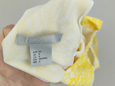 sukienka 116 h m: H&M, Sukienka damska, rozmiar S — 4