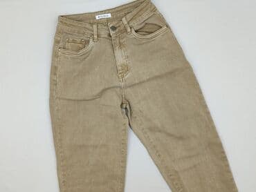 Jeans for women, S at lalafo.pl Jeans for women, S