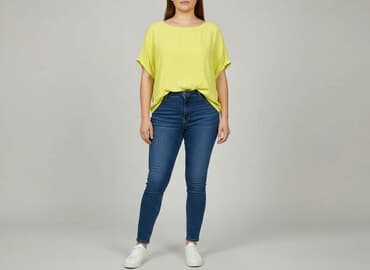 koszulka termoaktywna hummel: Atmosphere, Bluzka damska, rozmiar 2XL — 7