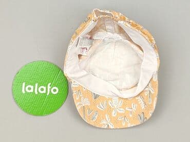 dkny dla niemowląt: Cap, 9-12 months, condition - Perfect — 3