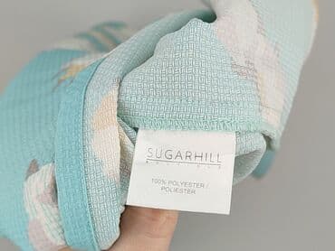 butik latika sukienki: Sukienka damska, rozmiar XS — 4