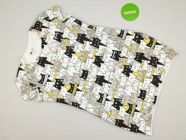 modbis sukienki dla puszystych: Vubu, Women`s dress, M at lalafo.pl — 2 modbis sukienki dla puszystych: Vubu, Women`s dress, M — 2