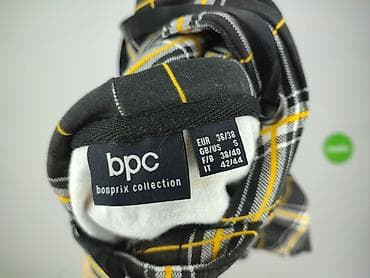 outficik pl: Bpc bonprix collection, Sukienka damska, rozmiar S — 4