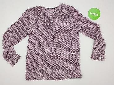 bluzka lakiki: Bluzka damska, rozmiar S — 2