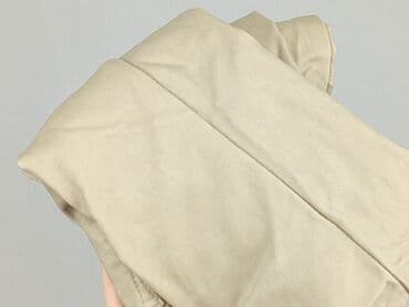 converse trampki rozmiarówka: Daysie, Spodnie materiałowe damskie, rozmiar M — 7