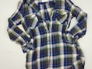 H&M, Сорочка жіноча, розмір 5XL