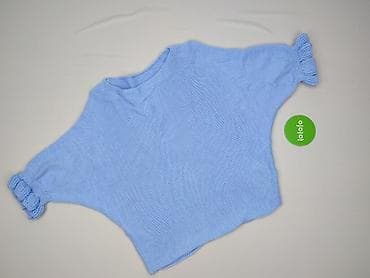 sweter do getrow: Sweter damski, rozmiar One size — 2