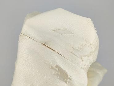 sukienki bialcon: Sukienka damska, rozmiar S — 4