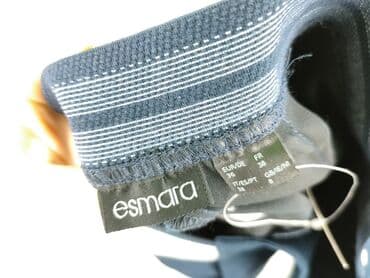 взуття жіноче олх: Esmara, Spodnie materiałowe damskie, rozmiar S — 4