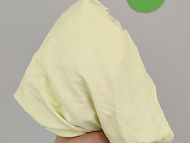 tu clothes: Reserved, Body damskie, rozmiar M — 5