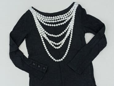 Blouse, Gap, 7 years, S, condition - Very good