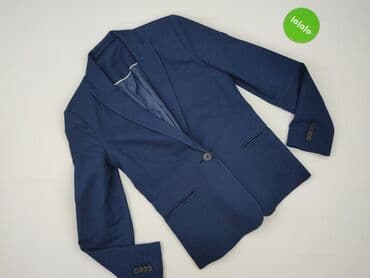 mango marynarka damska: Mango, Marynarka damska, rozmiar M — 2