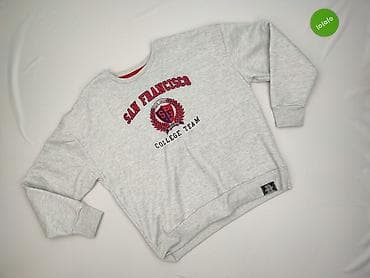 konfederacja bluza: Brave Soul, Bluza dla mężczyzn, rozmiar M — 2