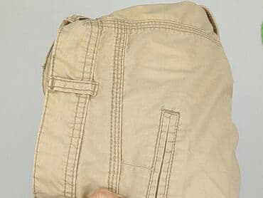 krótkie spodenki f4: F&F, Szorty damskie, rozmiar S — 6