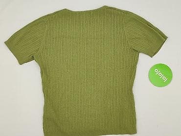 top wiazany: Top Studio, Top damski, rozmiar M — 3