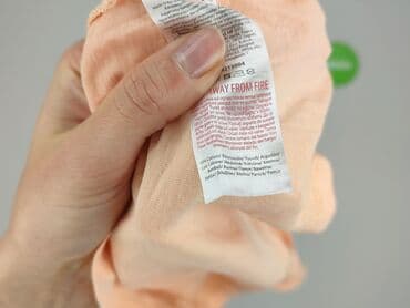 t shirty orsay: Beloved, T-shirt damski, rozmiar XL — 5