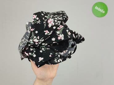 koszulka na ramiaczkach z koronka: CENSORED, Top damski, rozmiar S — 6