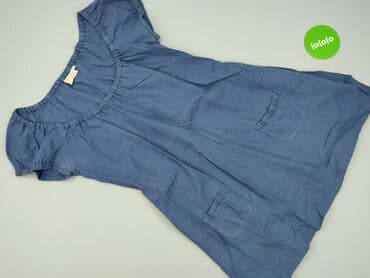 terranova bluzki: Vero Moda, Tunika damska, M — 2