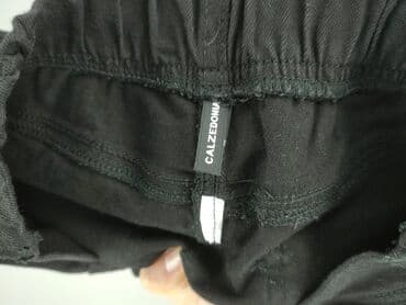 calzedonia rajstopy bawełniane: Calzedonia, Legginsy rozmiar S — 4